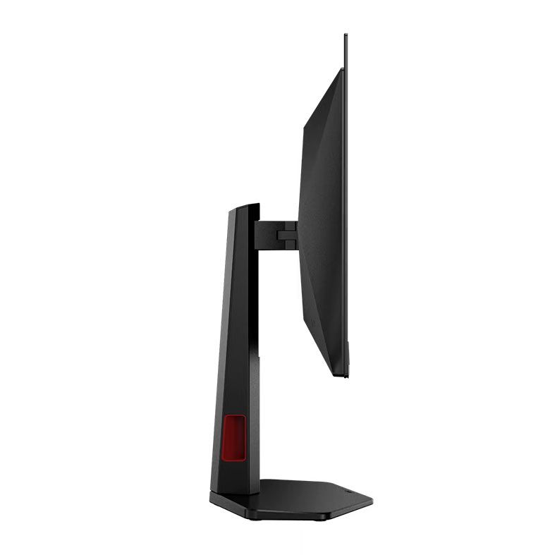 Monitor Gamer AOC Agon G4, 27 Pol, QD-OLED, QHD, 0.03ms, 240Hz, Adaptive Sync, HDR 10, HDMI/DP, Q27G4ZDR