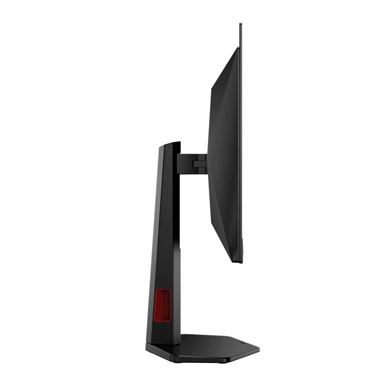 Monitor Gamer AOC Agon G4, 26.5 Pol, OLED, QHD, 0.03ms, 240Hz, G-Sync, HDMI/DP, Q27G4ZDR