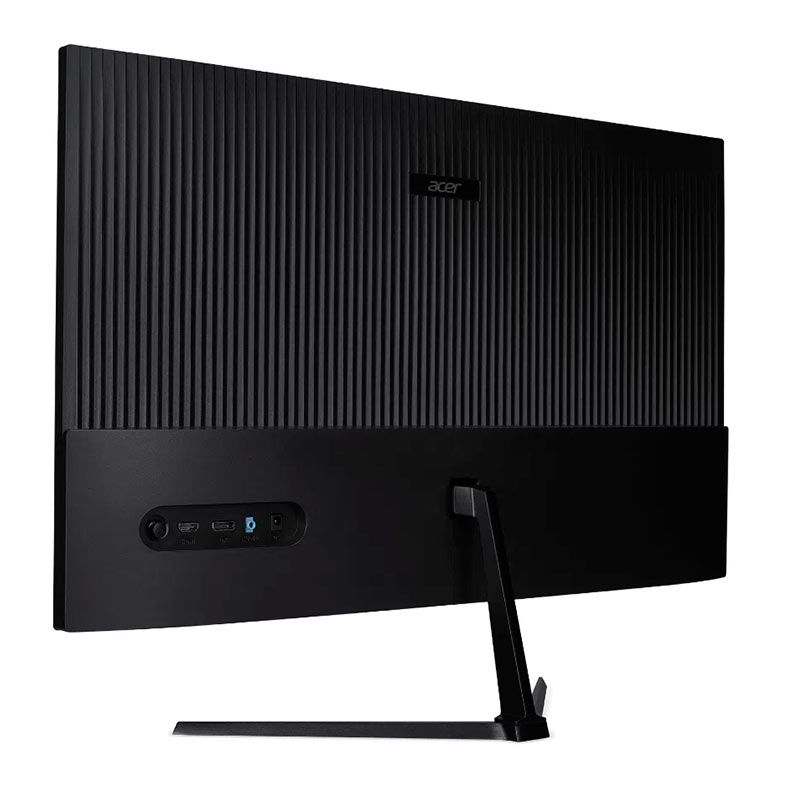 Monitor Gamer Acer Nitro QGO, 23.8 Pol VA, FHD, 1ms, 180Hz, FreeSync Premium, HDMI/DP, QG240Y