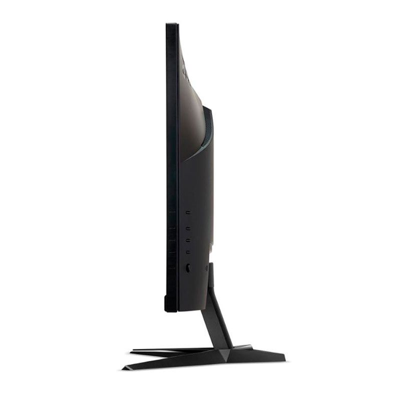 Monitor Gamer Acer Nitro QG1, 23.8 Pol VA, FHD, 1ms, 165Hz, FreeSync Premium, HDMI/DP, QG241Y