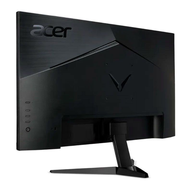Monitor Gamer Acer Nitro QG1, 23.8 Pol VA, FHD, 1ms, 165Hz, FreeSync Premium, HDMI/DP, QG241Y