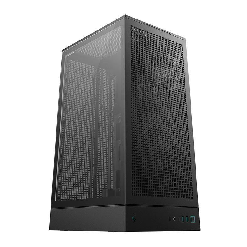 Computador Pichau WorkStation WS541, Intel Core i5-13400F, Quadro T1000 8GB, 32GB DDR5, SSD M.2 1TB