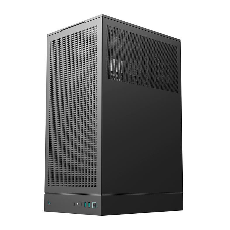 Computador Pichau WorkStation WS541, Intel Core i5-13400F, Quadro T1000 8GB, 32GB DDR5, SSD M.2 1TB