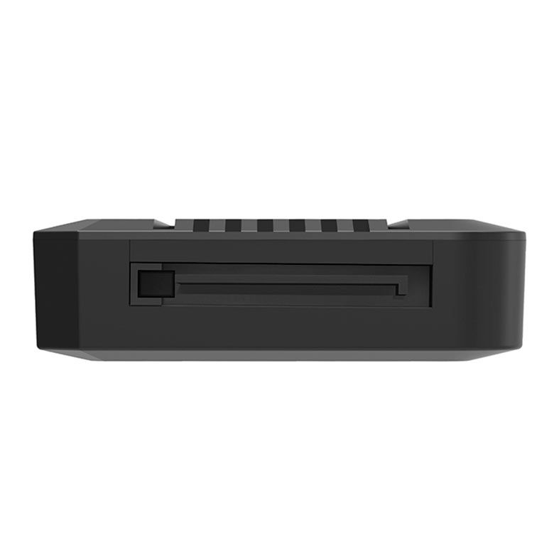 OPENBOX Controladora Aigo DarkFlash, RC2-PWM, 6 Porta ARGB, 5 portas PWM, RC2-PWM
