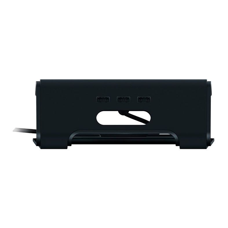 Base Para Notebook Razer Chroma, RC21-01110200-R3M1