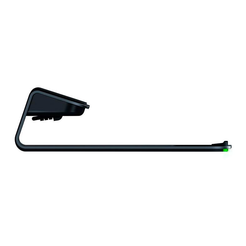 Base Para Notebook Razer Chroma, RC21-01110200-R3M1