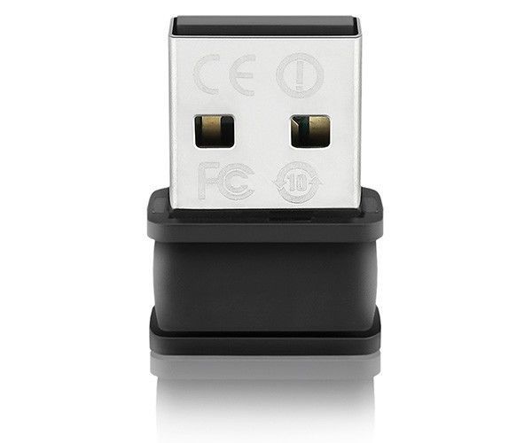 Adaptador Multi USB Wireless 150mbps, RE035