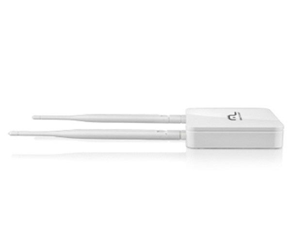 Roteador Wireless Multi 3G 300mbps 2 Antenas, RE070