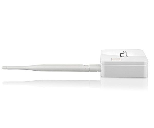 Roteador Wireless Multi 1 Antena 150 Mbps 3G e 4G 5dbi, RE072