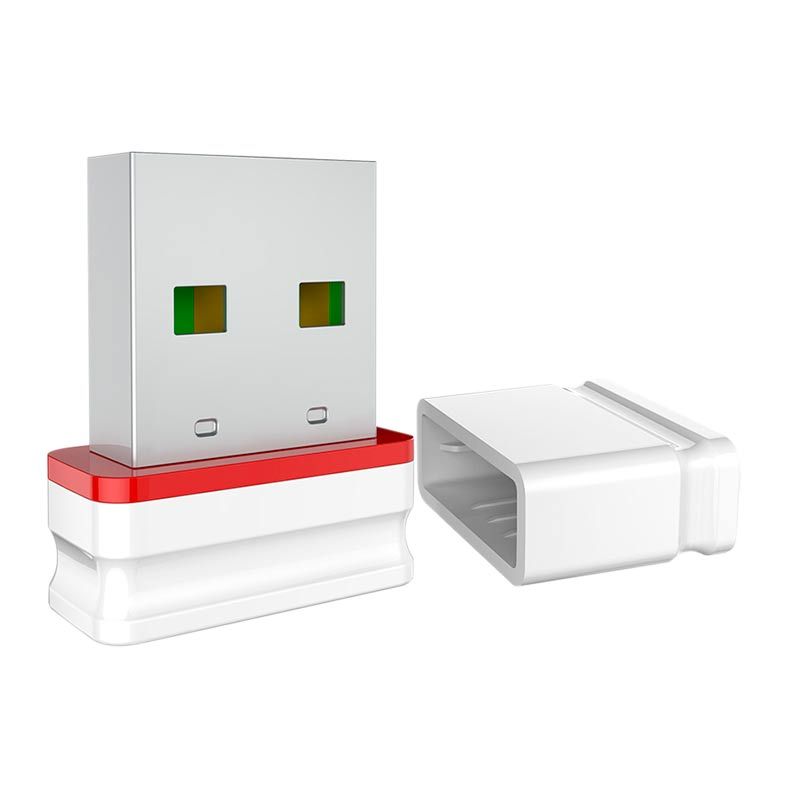 Adaptador Wifi Multi N150, USB, RE077