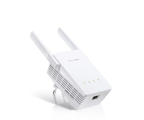 Repetidor Wi-Fi TP-Link AC750 750Mbps, RE210
