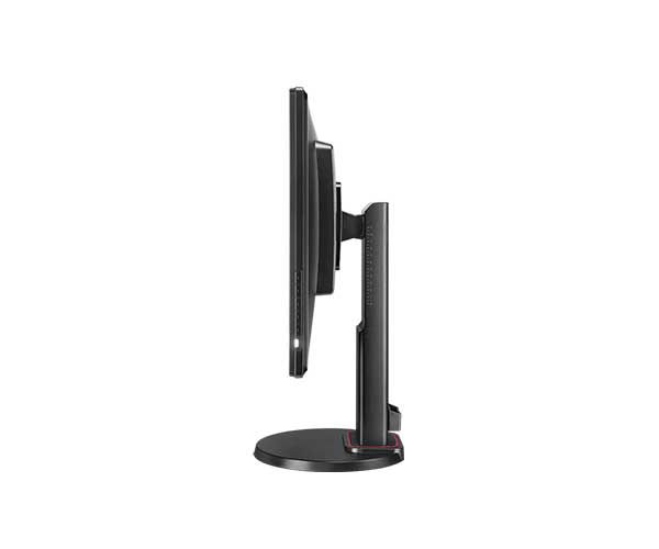 Monitor Gamer Benq 24 Pol. LED 1ms, RL2460