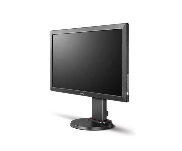 Monitor Gamer Benq 24 Pol. LED 1ms, RL2460
