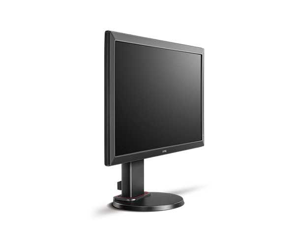 Monitor Gamer Benq 24 Pol. LED 1ms, RL2460