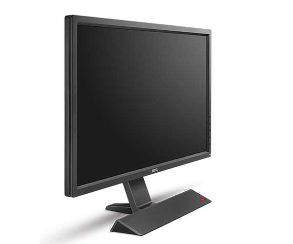 Monitor Gamer Benq Zowie 27 Pol. LED 1080p HD 1ms Grafite, RL2755