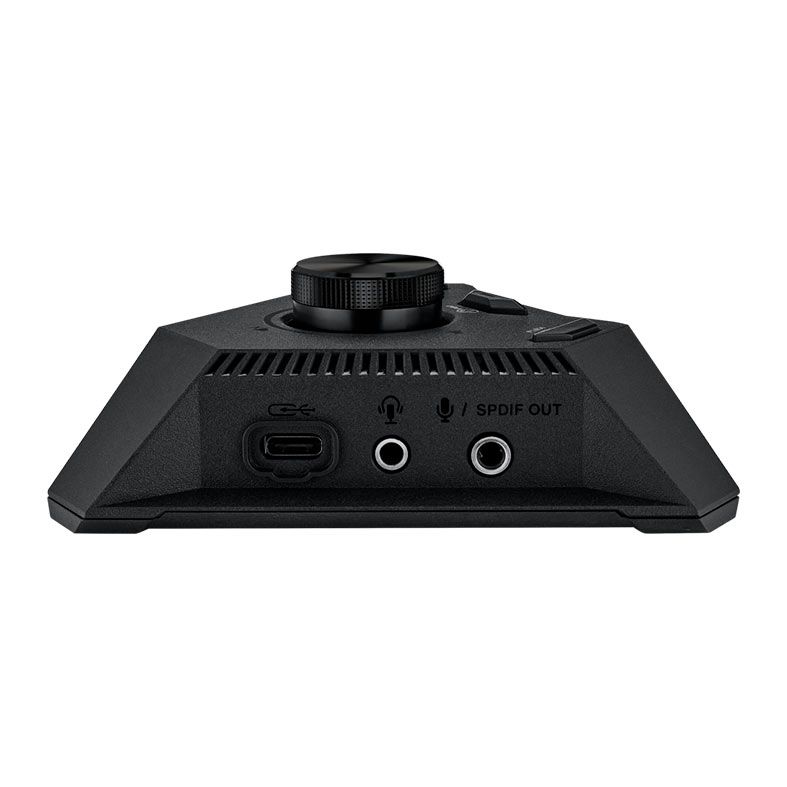 Placa Mae Asus ROG Strix X670E-I Gaming Wifi, DDR5, Socket AM5, ITX, Chipset AMD X670, ROG-STRIX-X670E-I-GAMING-WIFI
