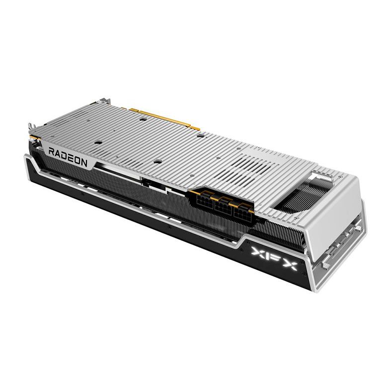 OPENBOX Placa de Video XFX Radeon RX 7900 XTX Speedster Merc310, 24GB, GDDR6, 384-bit, RX-79XMERCB9