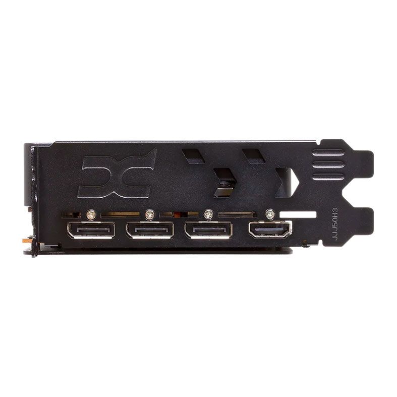 OPENBOX Placa de Video PowerColor Radeon RX 9070 XT Reaper, 16GB, GDDR6, 256-bit, RX9070XT-16G-A