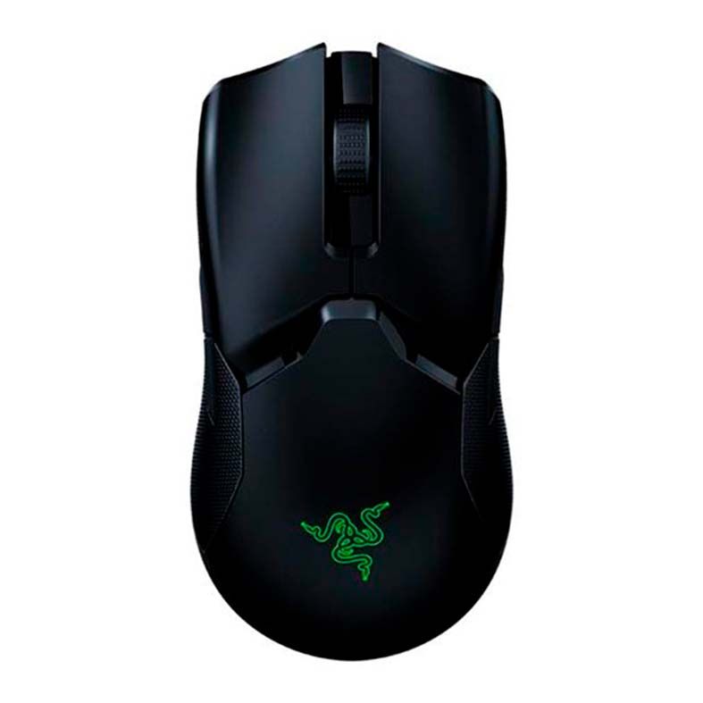 Mouse Gamer Razer Viper Ultimate Chroma 20000DPI Wireless, RZ01
