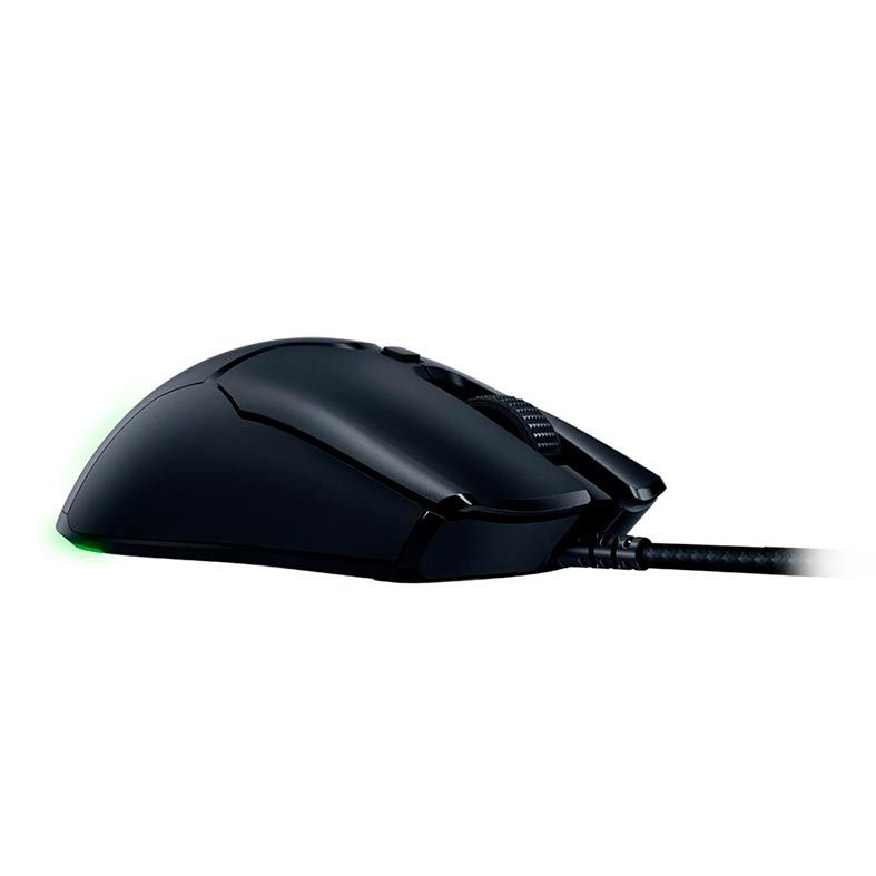 Mouse Gamer Razer Viper Mini Chroma 8500Dpi USB, RZ01-03250100-R3U1