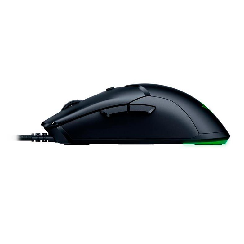 Mouse Gamer Razer Viper Mini Chroma 8500Dpi USB, RZ01-03250100-R3U1