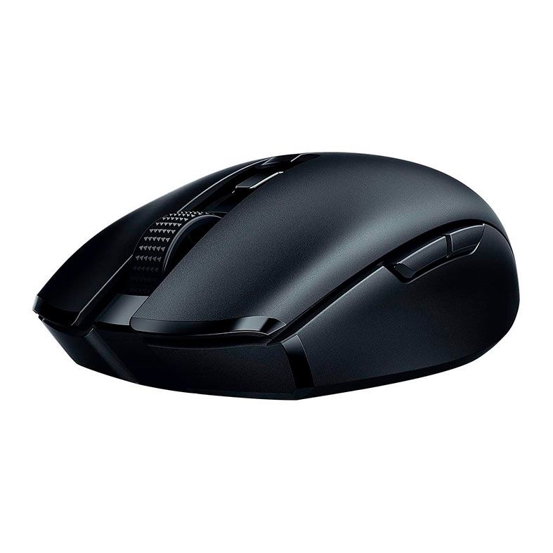 Mouse Gamer Razer Orochi V2, Bluetooth, 18000DPI, 6 Botoes, Preto, RZ01-03730100-R3U1