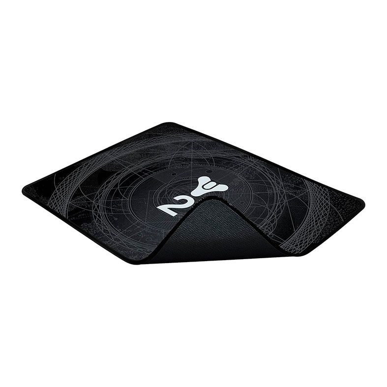 Mousepad Razer Destiny 2 Speed 355x254mm, RZ02-01072100-R3M1