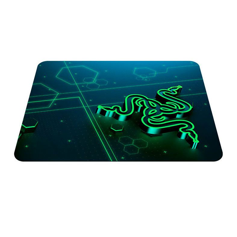 Mousepad Razer Goliathus Mobile Edition, RZ02-01820200-R3U1