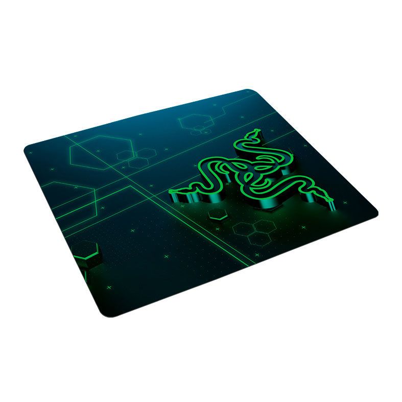 Mousepad Razer Goliathus Mobile Edition, RZ02-01820200-R3U1