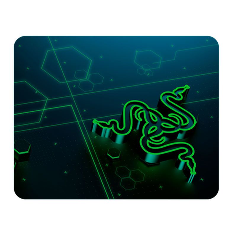 Mousepad Razer Goliathus Mobile Edition, RZ02-01820200-R3U1