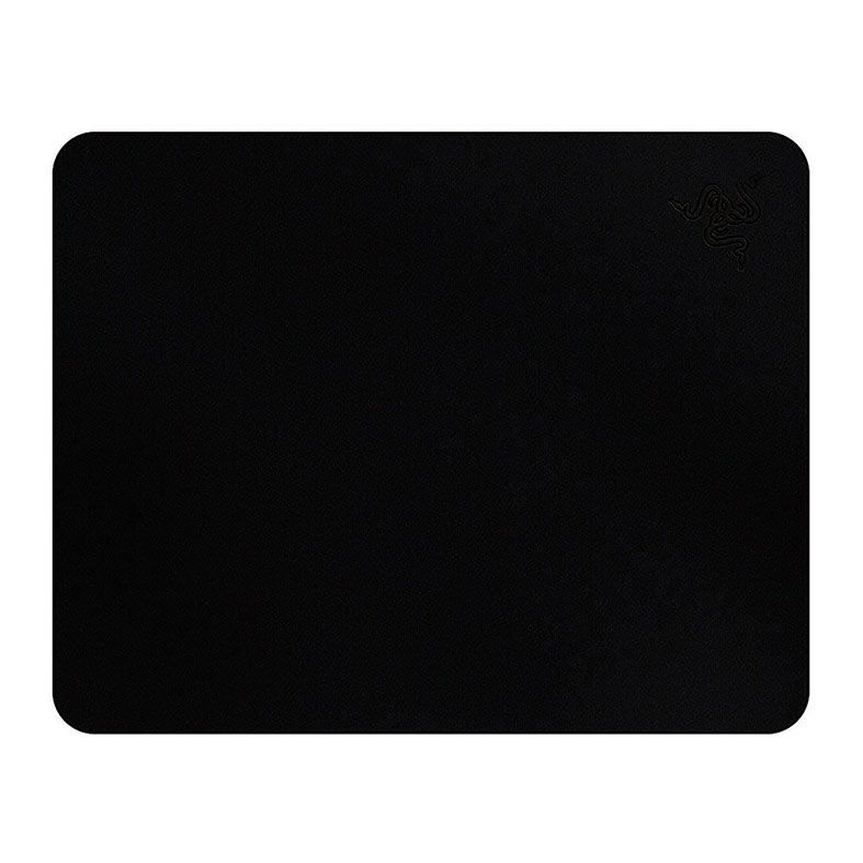 Mousepad Razer Goliathus Mobile Stealth Edition, RZ02-01820500-R3U1