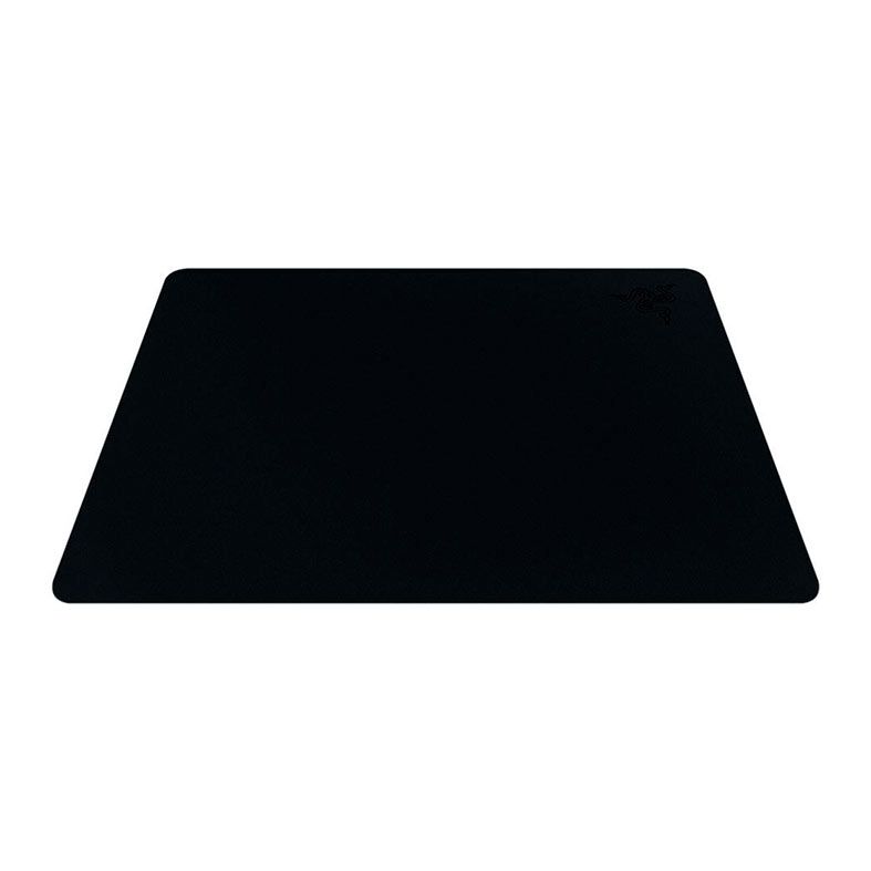 Mousepad Razer Goliathus Mobile Stealth Edition, RZ02-01820500-R3U1