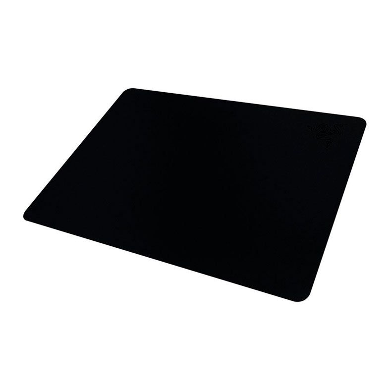 Mousepad Razer Goliathus Mobile Stealth Edition, RZ02-01820500-R3U1