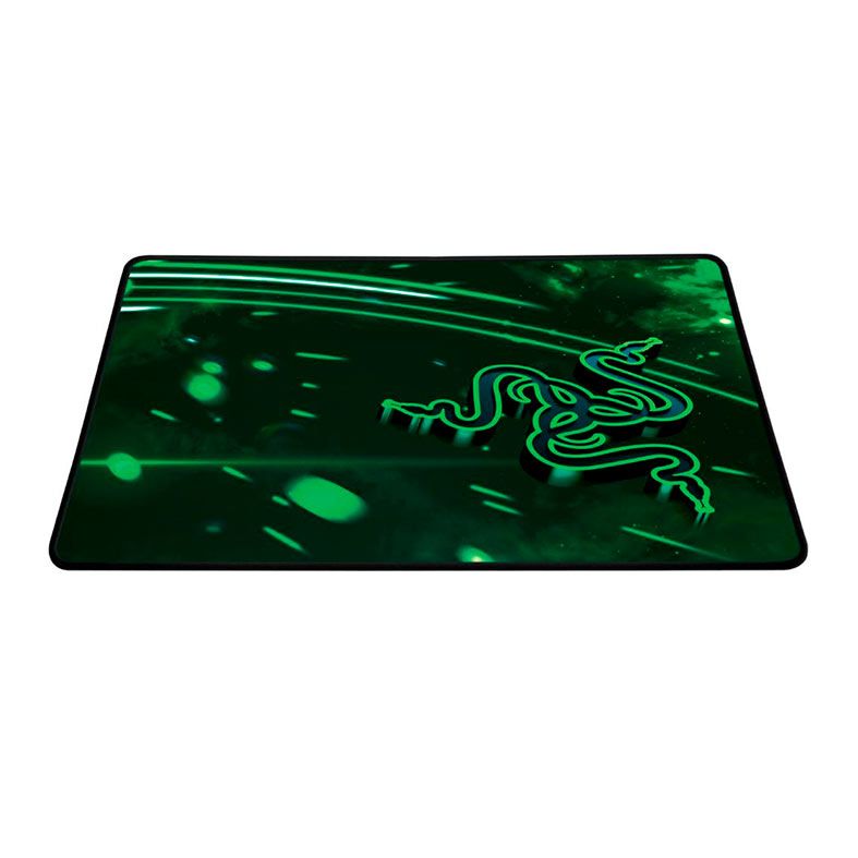Mousepad Razer Goliathus Cosmic Speed Medio, RZ02-01910200-R3U1