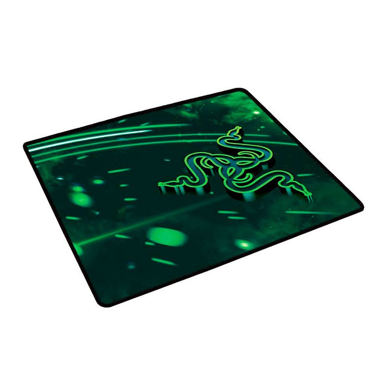Mousepad Razer Goliathus Cosmic Speed Medio, RZ02-01910200-R3U1