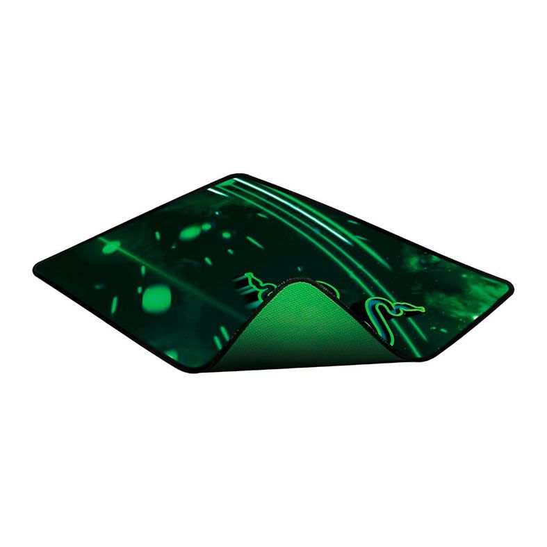 Mousepad Razer Goliathus Cosmic Speed Medio, RZ02-01910200-R3U1