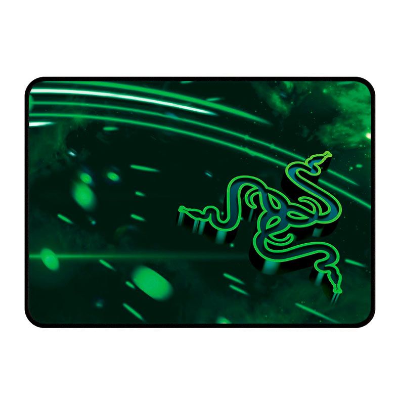 Mousepad Razer Goliathus Cosmic Speed Medio, RZ02-01910200-R3U1