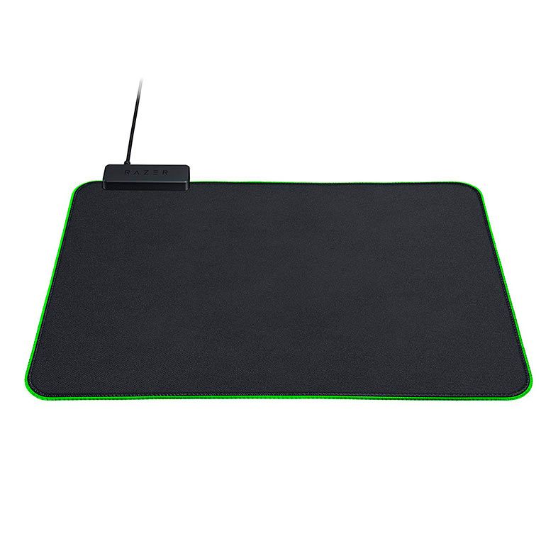 Mousepad Razer Goliathus Chroma 355x255x3mm, RZ02-02500100-R3U1