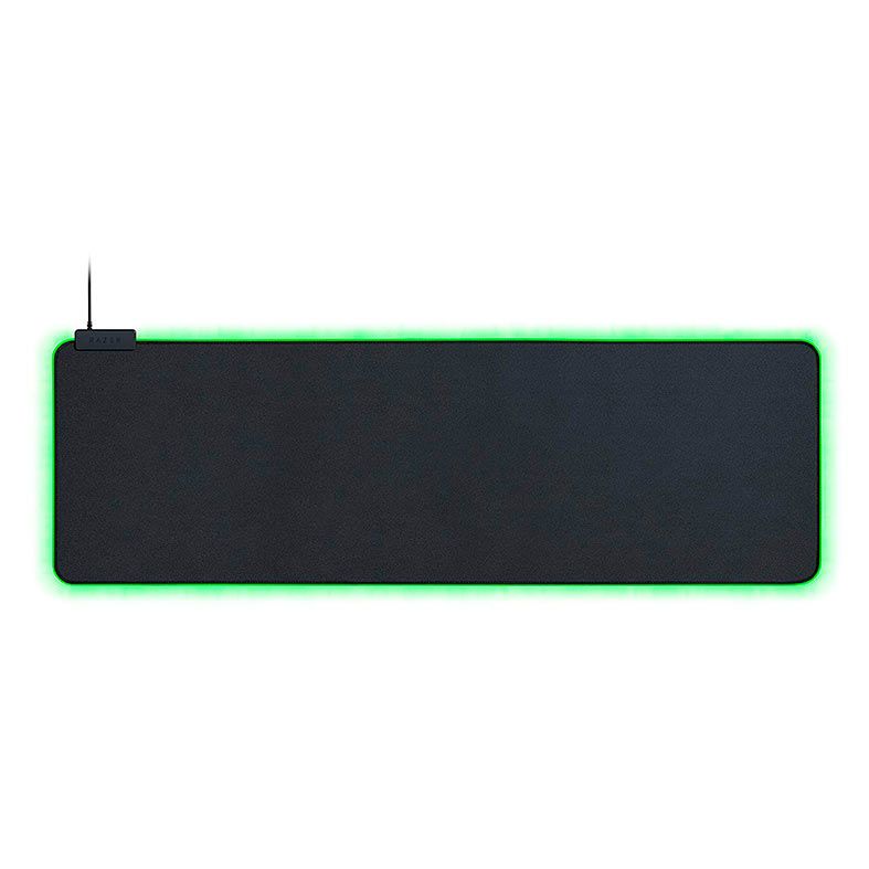 Mousepad Razer Goliathus Extended CHROMA 920x294x3mm, RZ02-02500300-R3U1