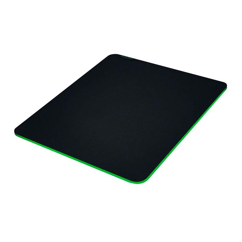 Mousepad Razer Gigantus V2 Medio 360x275x3mm Black, RZ02-03330200-R3U1