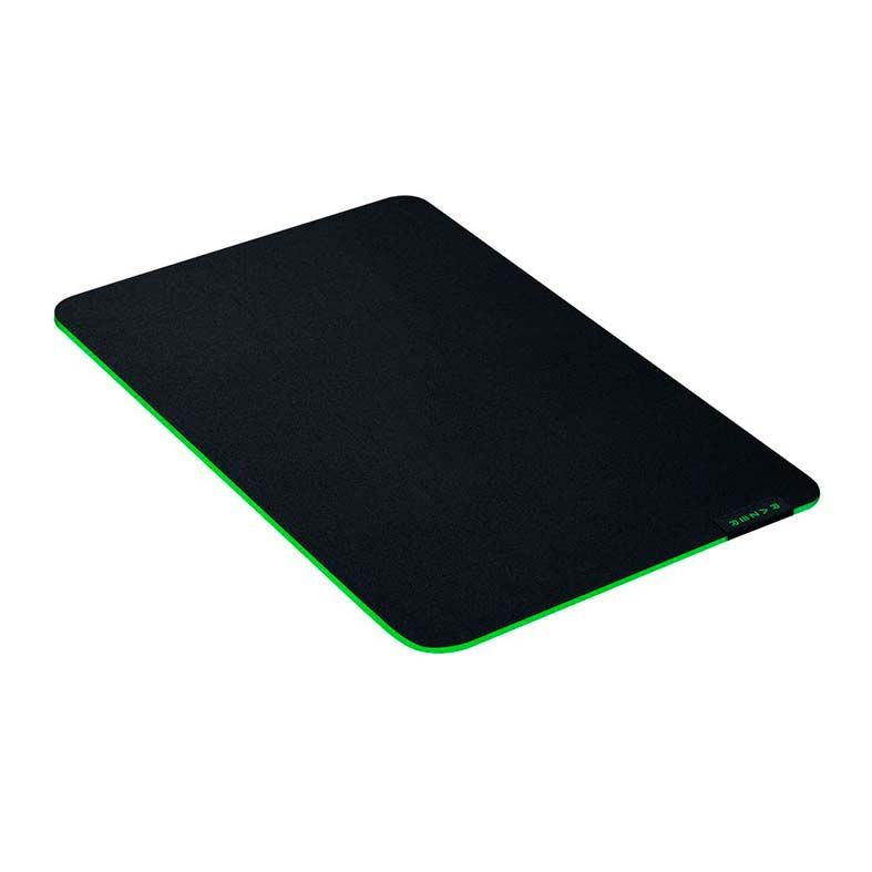Mousepad Razer Gigantus V2 Medio 360x275x3mm Black, RZ02-03330200-R3U1