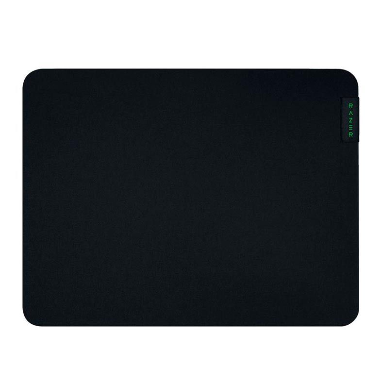 Mousepad Razer Gigantus V2 Medio 360x275x3mm Black, RZ02-03330200-R3U1