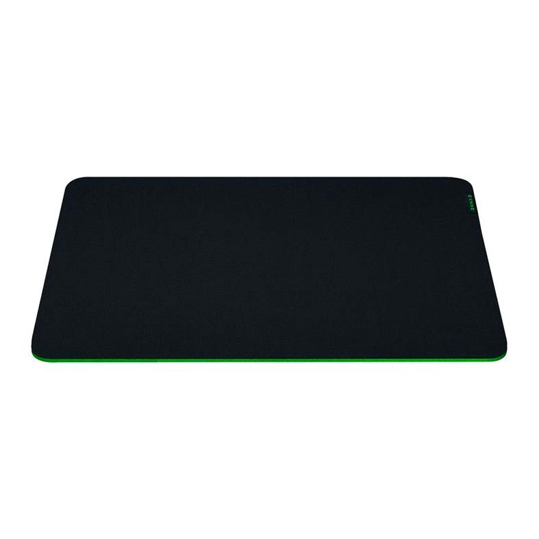 Mousepad Razer Gigantus V2 Medio 360x275x3mm Black, RZ02-03330200-R3U1