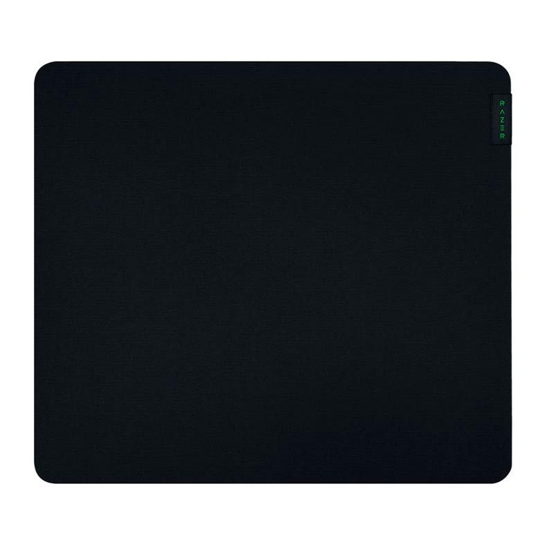 Mousepad Razer Gigantus V2 Large 450x400x3mm Black, RZ02-03330300-R3U1