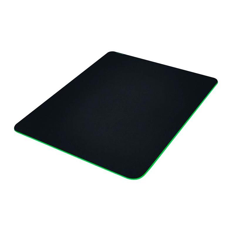 Mousepad Razer Gigantus V2 Large 450x400x3mm Black, RZ02-03330300-R3U1