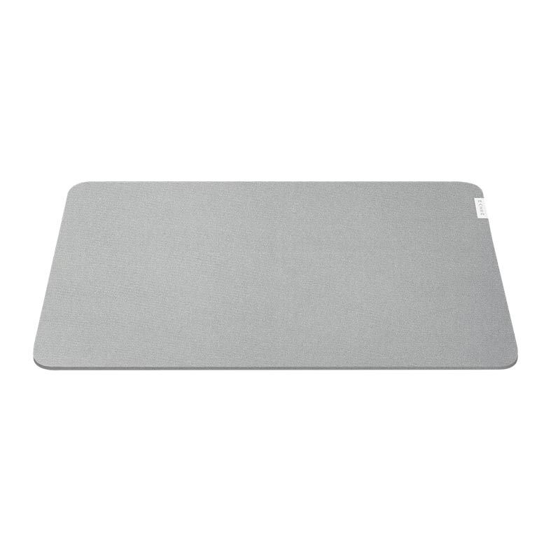 Mousepad Razer Pro Glide Medio 360x275x3mm Cinza, RZ02-03331500-R3U1