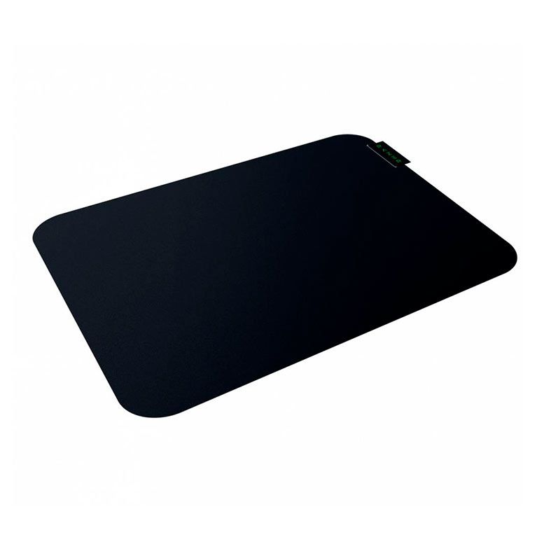 Mousepad Gamer Razer Sphex V3, Pequeno, 270x215x0,4mm, Preto, RZ02-03820100-R3U1