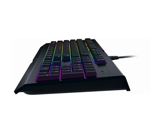 Teclado Razer Cynosa Chroma, RZ03-02260200-R3U1