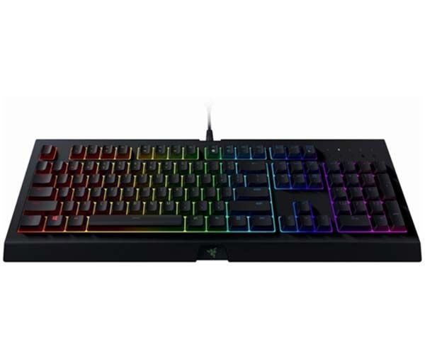 Teclado Razer Cynosa Chroma, RZ03-02260200-R3U1