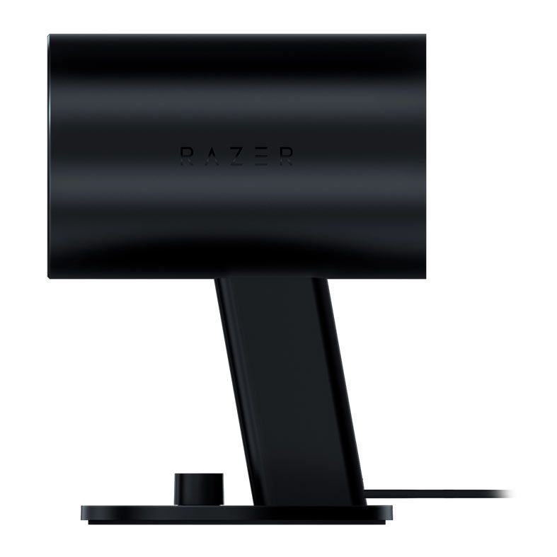 Caixa De Som Razer Nommo 2.0, RZ05-02450100-R3U1
